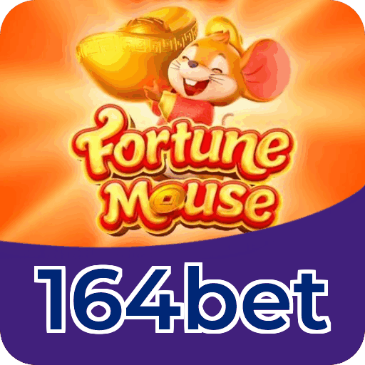 Instalar APK 164bet