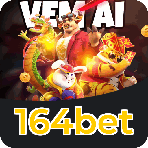 Lottery Clássica na 164bet