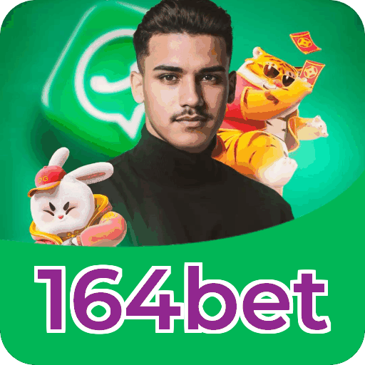 Download PC 164bet