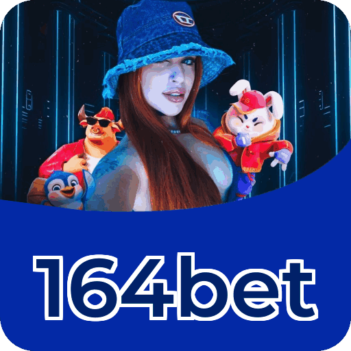 Jogos com maior RTP na 164bet