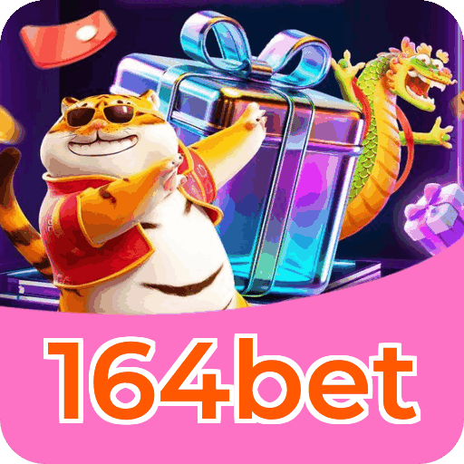Baixar APK 164bet