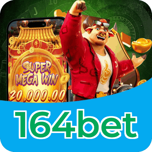 Download Android 164bet