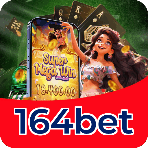 Fortune Tiger - Slot com RTP 96.81%
