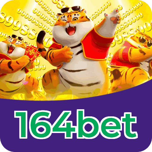 Download iOS 164bet