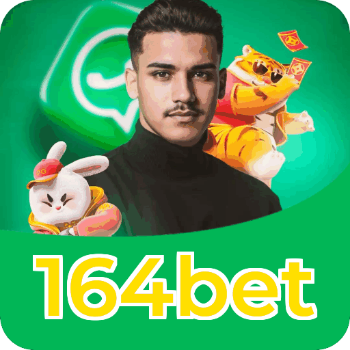 Benefícios da Conta