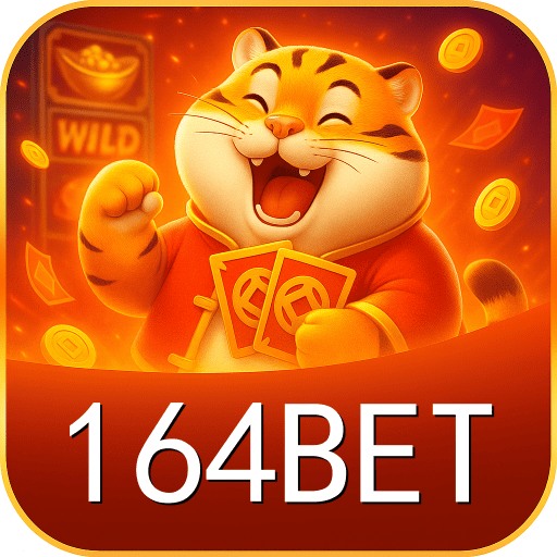 164bet.com - Plataforma de Apostas com Mais de 500 Jogos Exclusivos e Saques Rápidos - 164bet